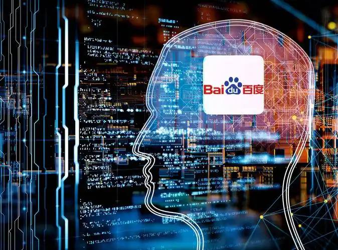 kok全站全站版v96.7.42.13.2 安卓版 0 kok全站全站版v45.6.83.65.8 安卓版 0