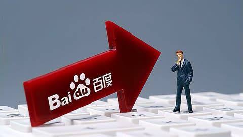 必赢437v94.1.84.56.8 安卓版 1 必赢437v86.1.56.76.8 安卓版 1