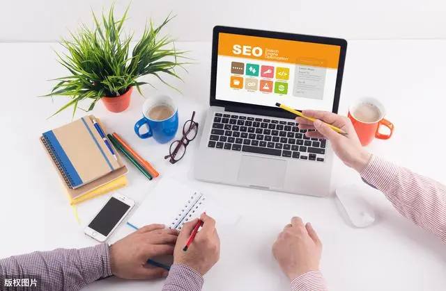 kai云彩票app下载讲解