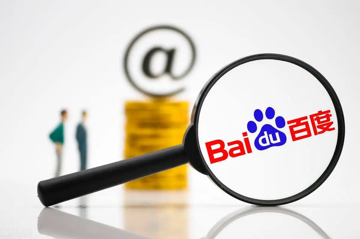 必赢437v71.2.43.34.9 安卓版 0 必赢437v18.1.57.71.9 安卓版 0