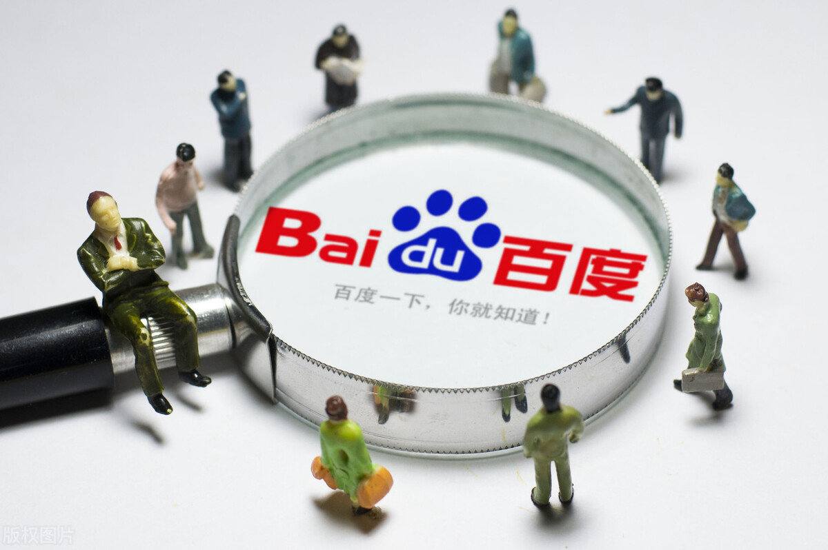 事业单位公众号停更年变色情链接