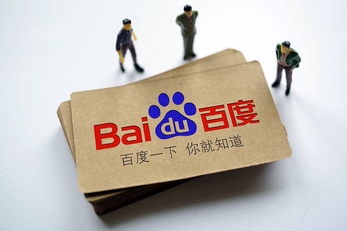 kok全站全站版讲解